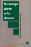 Microbiología práctica de los alimentos | 9788420009056 | Portada