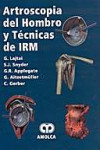 Artroscopia del Hombro y Técnicas de IRM | 9789806574076 | Portada