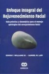 Enfoque integral del Rejuvenecimiento Facial | 9789806574380 | Portada