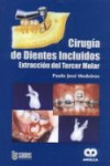 Cirugía de los dientes incluidos | 9789806574465 | Portada