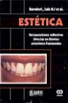 Estética | 9789806574281 | Portada