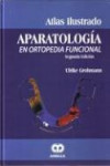 Aparatologia en Ortopedia Funcional | 9789806574649 | Portada