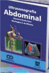 Ultrasonografía Abdominal | 9789588328171 | Portada
