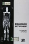 Resonancia Magnética Osteomuscular | 9789806574656 | Portada