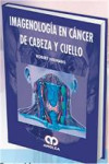 Imagenología en cáncer de cabeza y cuello | 9789588328386 | Portada