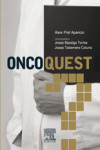 Oncoquest | 9788480862929 | Portada