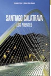 Santiago Calatrava | 9788481564334 | Portada