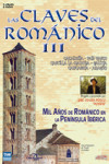Las claves del románico III |  | Portada