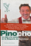 Pinocho | 9788483302767 | Portada