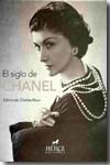 El siglo de Chanel | 9788461167692 | Portada