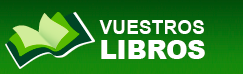 Logo vuestroslibros.com